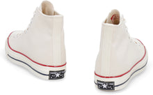 Load image into Gallery viewer, Chuck 70 high-top sneakers
