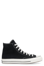 Load image into Gallery viewer, Chuck 70 high-top sneakers
