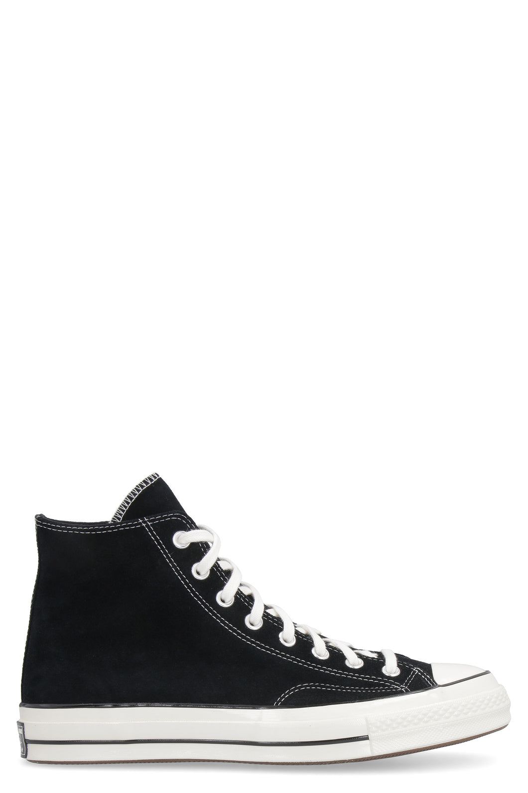 Chuck 70 high-top sneakers