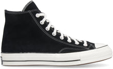 Load image into Gallery viewer, Chuck 70 high-top sneakers

