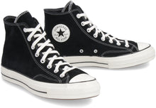 Load image into Gallery viewer, Chuck 70 high-top sneakers
