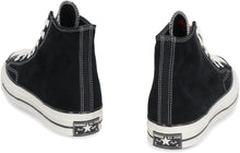 Load image into Gallery viewer, Chuck 70 high-top sneakers
