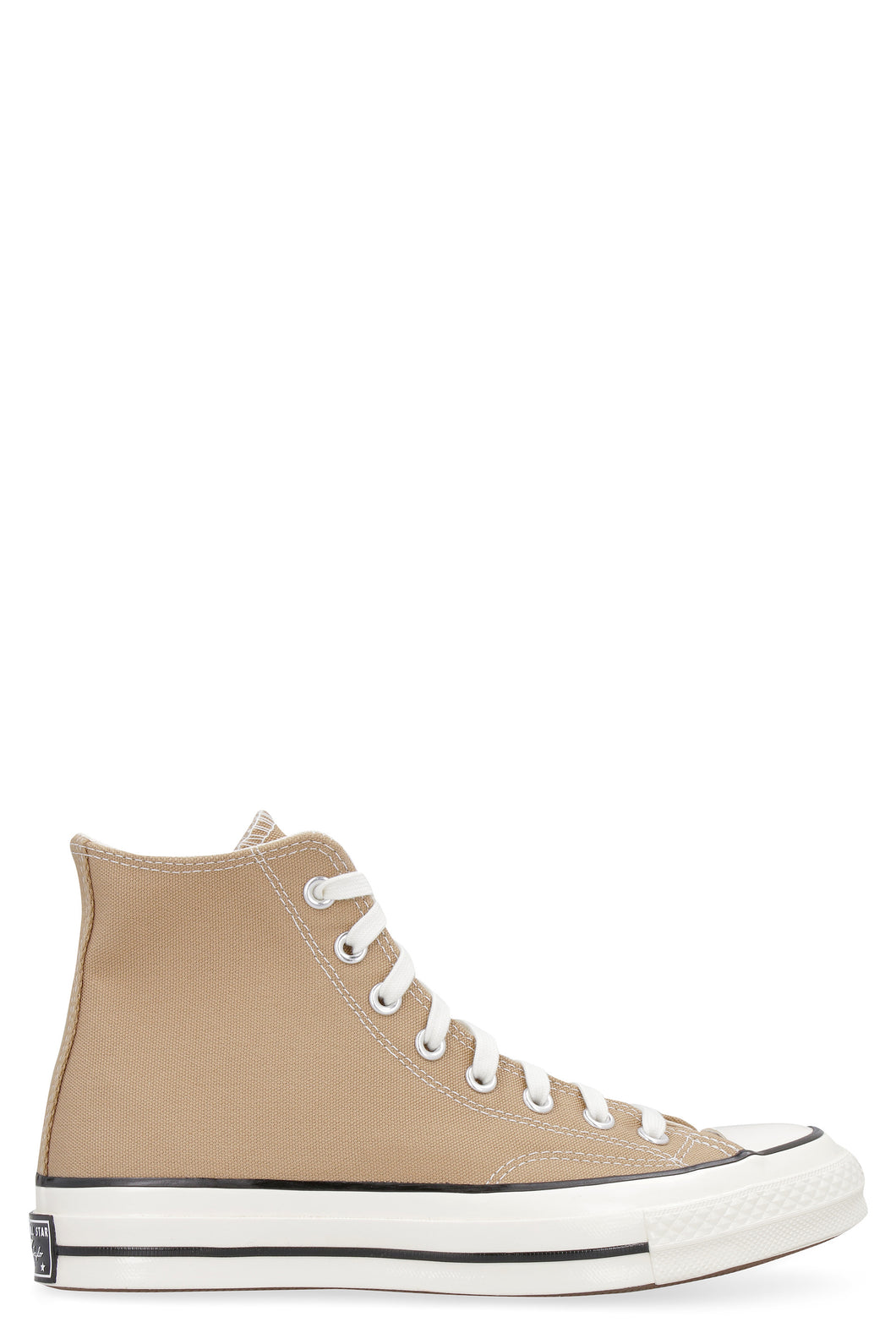 Chuck 70 high-top sneakers