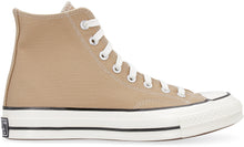 Load image into Gallery viewer, Chuck 70 high-top sneakers

