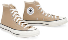 Load image into Gallery viewer, Chuck 70 high-top sneakers
