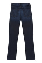 Load image into Gallery viewer, Dazzler skinny jeans
