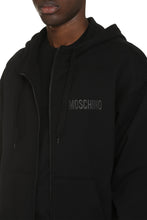 Load image into Gallery viewer, Full zip hoodie
