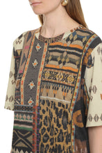 Load image into Gallery viewer, Jersey dress
