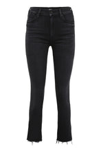 Load image into Gallery viewer, The Rascal Ankle Snippet jeans
