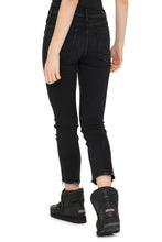 Load image into Gallery viewer, The Rascal Ankle Snippet jeans
