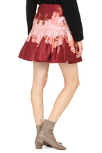Load image into Gallery viewer, Draped skirt

