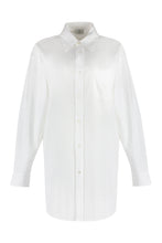Load image into Gallery viewer, Cotton shirt
