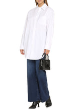 Load image into Gallery viewer, Cotton shirt

