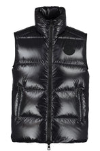 Load image into Gallery viewer, Sumida bodywarmer jacket
