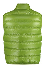 Load image into Gallery viewer, Aube bodywarmer jacket
