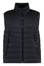 Load image into Gallery viewer, Koror bodywarmer jacket
