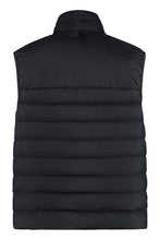 Load image into Gallery viewer, Koror bodywarmer jacket
