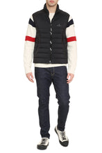 Load image into Gallery viewer, Koror bodywarmer jacket
