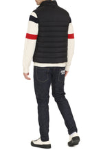 Load image into Gallery viewer, Koror bodywarmer jacket
