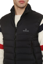 Load image into Gallery viewer, Koror bodywarmer jacket
