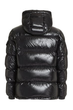 Load image into Gallery viewer, Ecrins hooded down jacket
