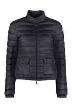 Load image into Gallery viewer, Lans padded jacket
