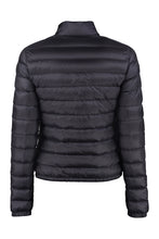 Load image into Gallery viewer, Lans padded jacket
