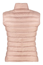 Load image into Gallery viewer, Liane body warmer jacket

