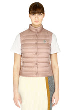 Load image into Gallery viewer, Liane body warmer jacket
