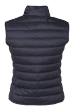 Load image into Gallery viewer, Liane padded bodywarmer
