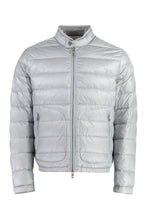 Load image into Gallery viewer, Acorus short down jacket
