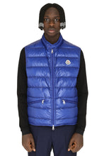 Load image into Gallery viewer, Gui body warmer jacket

