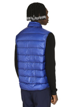 Load image into Gallery viewer, Gui body warmer jacket
