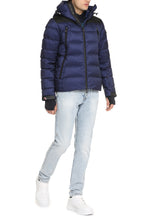 Load image into Gallery viewer, Camurac Ski down jacket
