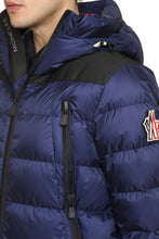 Load image into Gallery viewer, Camurac Ski down jacket
