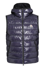 Load image into Gallery viewer, Lappe bodywarmer jacket
