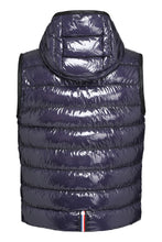Load image into Gallery viewer, Lappe bodywarmer jacket
