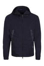 Load image into Gallery viewer, Scie techno fabric jacket
