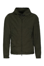 Load image into Gallery viewer, Scie nylon windbreaker-jacket
