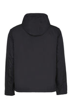 Load image into Gallery viewer, Benoit nylon jacket
