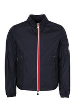 Load image into Gallery viewer, Keralle windbreaker
