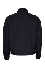 Load image into Gallery viewer, Keralle windbreaker
