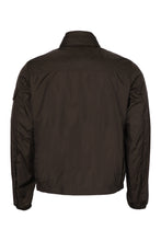 Load image into Gallery viewer, Keralle windbreaker
