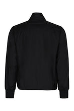 Load image into Gallery viewer, Wimereux nylon windbreaker-jacket
