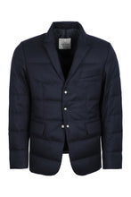 Load image into Gallery viewer, Fecamp padded jacket
