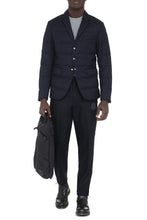 Load image into Gallery viewer, Fecamp padded jacket
