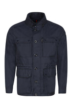 Load image into Gallery viewer, Lez nylon jacket
