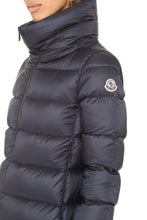 Load image into Gallery viewer, Anges down jacket
