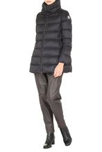 Load image into Gallery viewer, Anges full zip padded jacket

