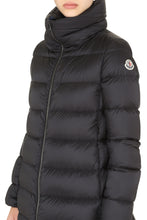 Load image into Gallery viewer, Anges full zip padded jacket
